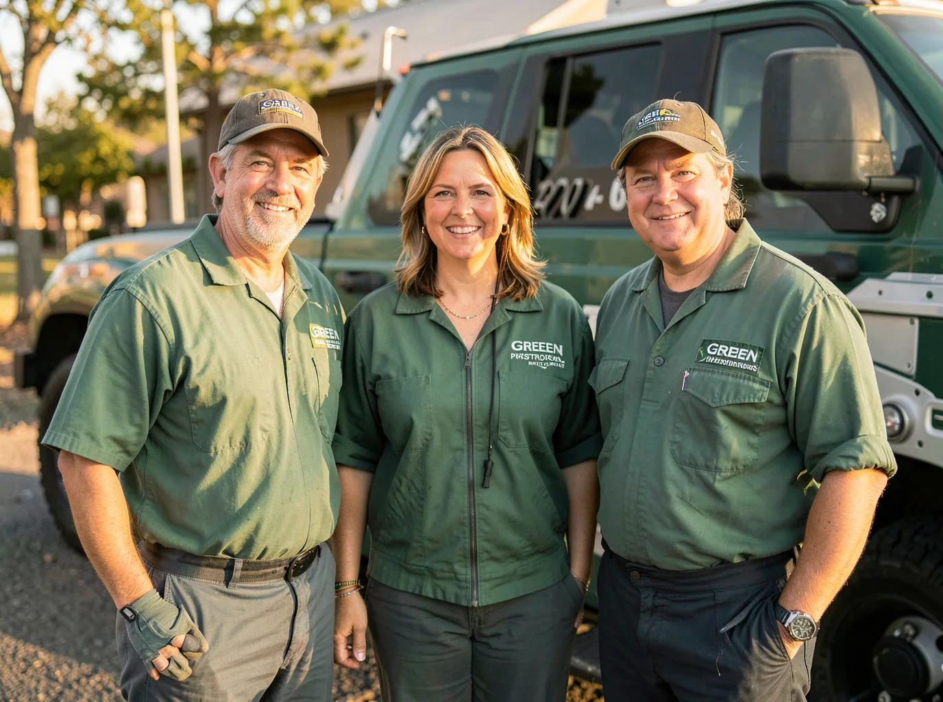 Water Damage Restoration company in Webb, MS